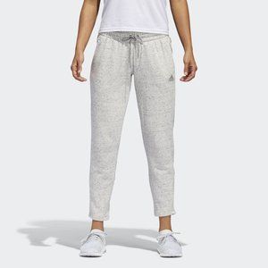 Adidas Joggers 7/8